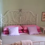 Appartement Le Gemelle *